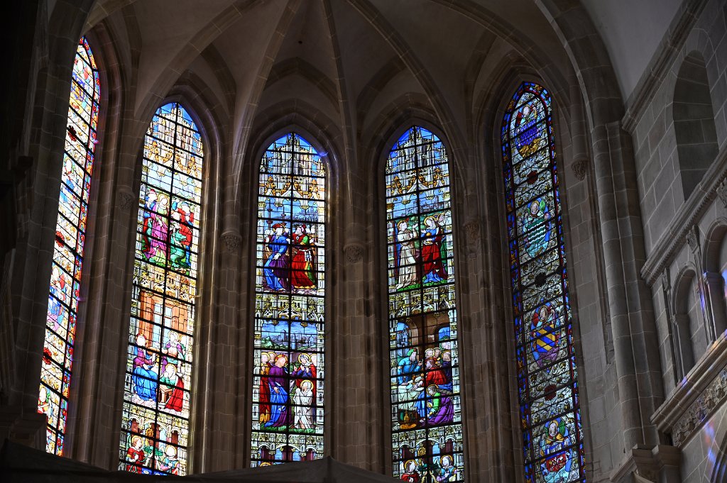 76 AUTUN.JPG